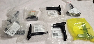 HITACHI OEM Reciprocating Saw Shoes - You Choose which one - New Old Stock - Image 1 of 3