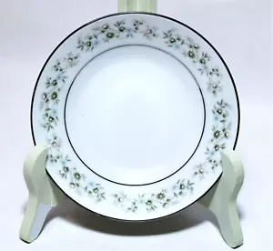 Tazón de fruta con salsa de sabana Noritake - Imagen 1 de 6