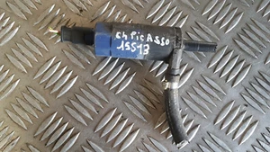 Pompe de lave glace - Citroën C4 Picasso I (1) - Réf : 9641086680 - Picture 1 of 2