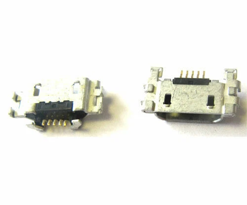 CONNETTORE RICARICA SONY Xperia Z1 Z2 Z3 Z3 Compact L39H C6903 - Immagine 1 di 1