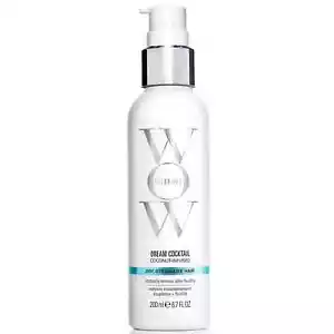 Color Wow Dream Cocktail Coconut Infused- 200ml - Picture 1 of 2
