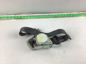 2014 - 2020 Dodge Grand Caravan Right Rear Seat Belt Retractor P0ZV701X9AC OEM - Picture 1 of 8