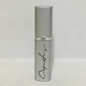 Bai by Alfred Sung for Women 0.5oz Eau de Toilette Spray, Unboxed - Picture 1 of 4