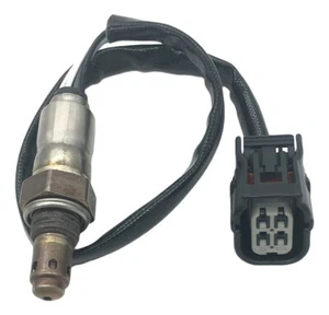 36531-kzz-j01 Sensore Ossigeno Crf250l Crf250la 17-18 - Foto 1 di 2