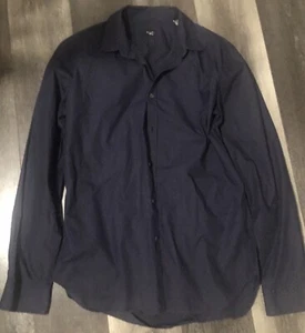 paul smith hemd herren Medium - Bild 1 von 8