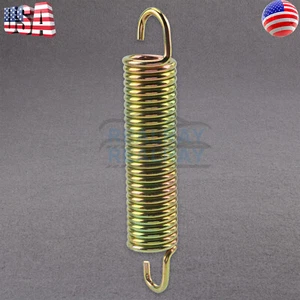 Extensions Spring For MTD Cub Cadet LT1045 LT1046 LTX1040 LTX1042 Z48 Z48L Z54 L - Picture 1 of 8