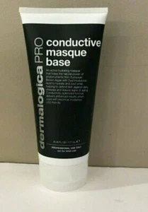 Dermalogica Conductive Masque Base 177ml #da - Picture 1 of 1