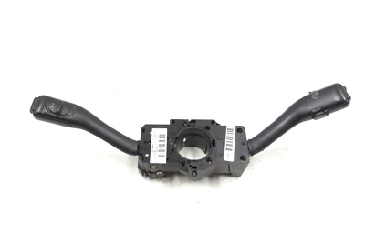 2000 - 2006 Audi A6 TT Turn Signal High Beam Column Switch WIPER  8L0 953 513 - Image 1 of 4