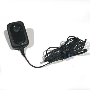 Motorola AC Power Supply Phone Charger - FMP5185B - Picture 1 of 4