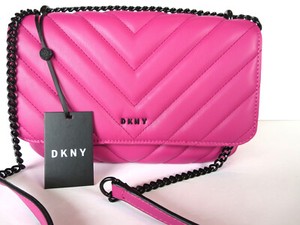 kohls donna karan cashmere mist