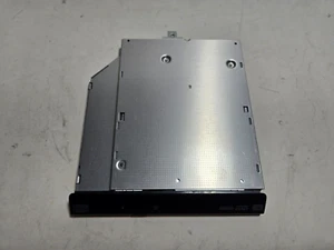 Acer Aspire 5250 5253 5252 DVD Burner Writer CD-R ROM Player Drive - Picture 1 of 6