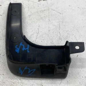 Hyundai Accent fabricante de equipos originales 1rf46-ac510 guardabarros LH delantero 2012 2013 2014 2015 2016 2017 - Imagen 1 de 11
