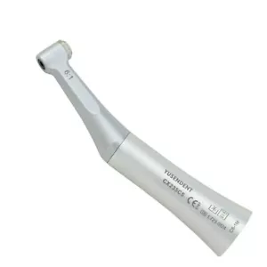 Pieza de mano dental endodóntica 6:1 mini ángulo contra ajuste dentsply onda uno - Imagen 1 de 8