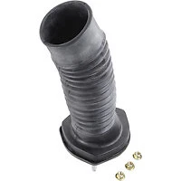 Kit de herrajes de puntal de suspensión-ISG Autopart Intl 2702-32897 Foto 1 de 2