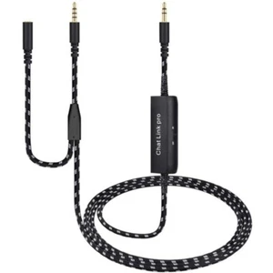 Chat Link Cable for HD60 HD60S HD60S+ HD60 4K60 for Live Streaming - Afbeelding 1 van 8