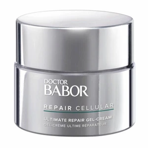 Crema en gel Babor Doc Repair Ultimate Repair 50 ml #tw - Imagen 1 de 1
