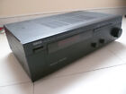 Vintage Yamaha DSP-E390 Effects Amplifier