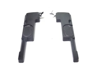 Altavoces internos izquierdo y derecho GENUINOS Apple Macbook Pro A2141 - Imagen 1 de 1