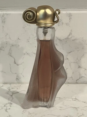 Givenchy Organza Indecence Eau de Parfum 1/2 oz/15 mL - Image 1 of 4