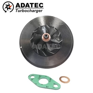 TF035 Turbo CHRA for Mitsubishi L 200/ Pajero III 49135-02682 MR968080 Cartridge - Picture 1 of 6