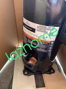 1PCS Copeland compressor ZW286HSP-TFP-522 new via FedEx or DHL - Picture 1 of 1