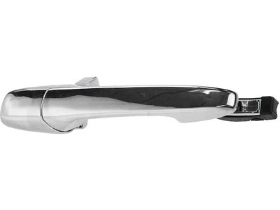 For 2004-2008 Mazda RX8 Door Handle Rear Right 84989GMBZ 2005 2006 2007 Foto 1 de 2