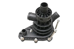 23 Sea-Doo RXT-X 300 Water Pump Cover - Picture 1 of 4