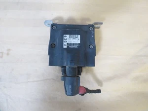 TOYOTA 90-93 MR2 92-95 4RUNNER Igniter & Ignition Coil 89621-12050 19070-35290 - Picture 1 of 6