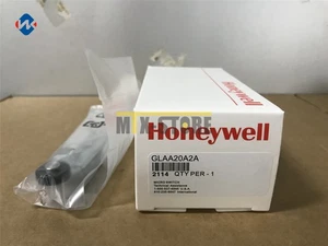 1pcs Brand New ones HONEYWELL GLAA20A2A - Picture 1 of 7