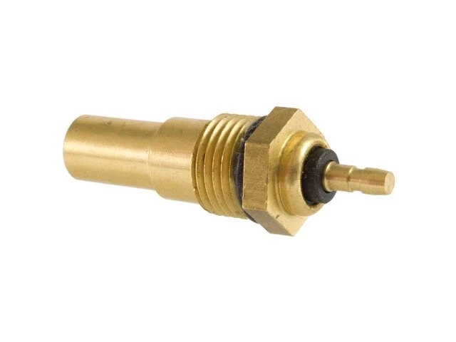 Transmisor de temperatura del agua 41FNNS91 para 720 280ZX 280Z 1200 1600 2000 200SX 210 Foto 1 de 1