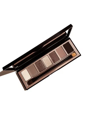Bobbi Brown Telluride Eye Palette New  - Image 1 of 4