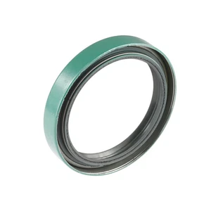 93-05 POLARIS OEM SPORTSMAN 4X4 FRONT HUB SEAL FITS 335 400 500 3610019 - Bild 1 von 4