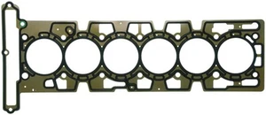 Engine Cylinder Head Gasket Mahle For 2002-2006 Chevrolet Trailblazer EXT 4.2L - Picture 1 of 1