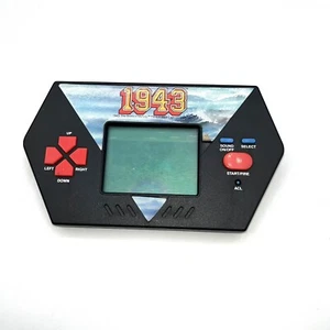 1943: Battle of Midway Akklaim Handheld Electronic Video Game 1989 Tested - Picture 1 of 3