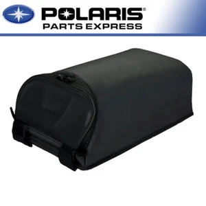 BOLSA INTERIOR POLARIS SPORTSMAN 2021 2022 570 450 NUEVA GENUINA 2889454 - Imagen 1 de 2