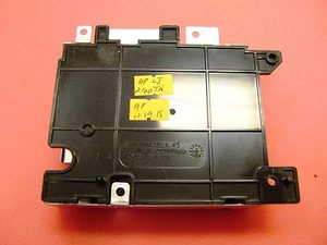 HP Rb2-2945 RB2-2944 LaserJet 2100 EIO Protection Plate & Guide Plate Assembly - Picture 1 of 7