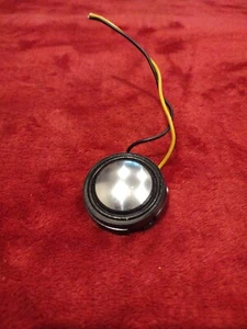 Definitive Technology Mythos XTR SSA-3 Slim Soundbar REPLACEMENT TWEETER ONLY - Picture 1 of 3