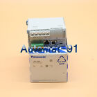 One New In Box For Panasonic Akl1000 Data Logger Light Spot Stocks