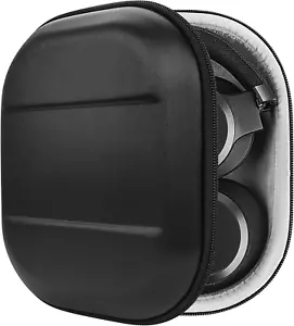 Shield Headphones Case Compatible with JBL Tune 770NC Tour ONE Live 770NC - Picture 1 of 12