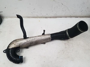 VOLVO V50 SE LUXURY D E4 4 DOHC INTAKE PIPE 31274576 2004-2010 - Picture 1 of 7