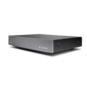 Cambridge AXN10 – Kompakter Hi Res Streamer WLAN und BT - Bild 1 von 4