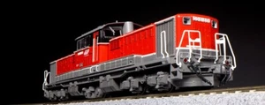 Kato 1-702-1A (HO)DD51 Diesel Locomotive JR Freight New Color - Picture 1 of 1