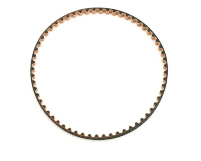 Xray 30 5442 High-Performance Drive Belt (Rear - 3x180mm) (Made With Kevlar) - Image 1 of 3