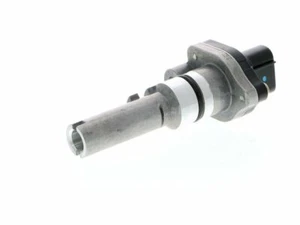 For 2001-2005 Toyota RAV4 Speedometer Transmitter 57252BB 2002 2003 2004 - Picture 1 of 2