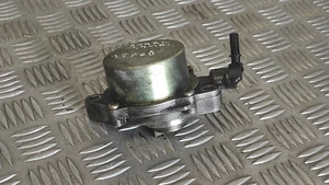 Pompe à vide Pierburg - CITROEN Xsara 1.4 HDi - Réf : 9653446680 - Picture 1 of 4