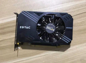 PC/タブレット PCパーツ ZOTAC NVIDIA GeForce GTX 960 Computer Graphics Cards for sale | eBay