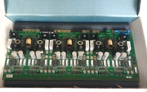 ABB SAFT 169 PAC - Imagen 1 de 6