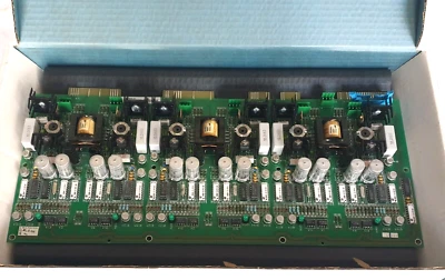 ABB SAFT 169 PAC - Imagen 1 de 4