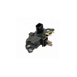 New Voltage Regulator 0031546506 For Mercedes Benz W208 W210 W211 W215 - Picture 1 of 2