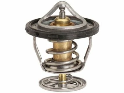 Para Chevrolet Silverado 1500 1999-2006 termostato puertas 71481RK 2005 2003 2001 Foto 1 de 2